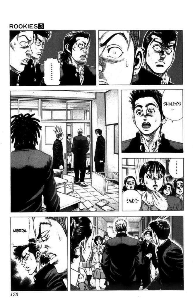 Capitulo 27 page 10