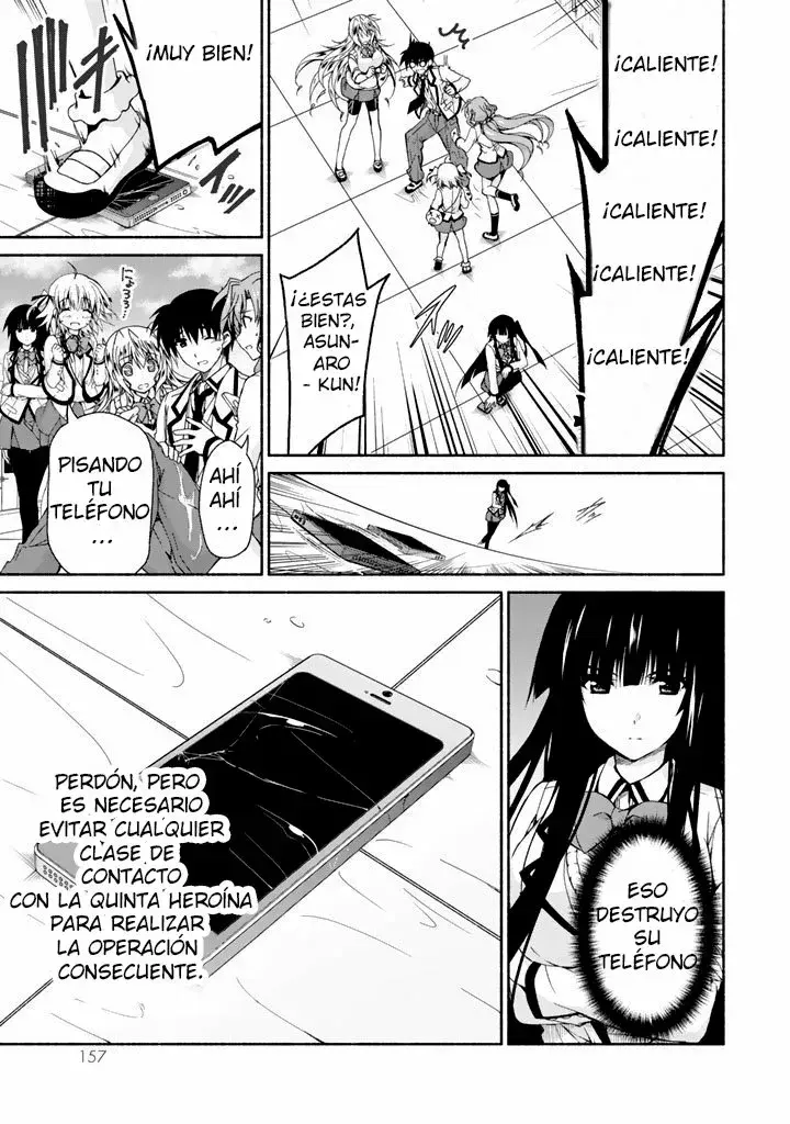 Capitulo 4 page 6