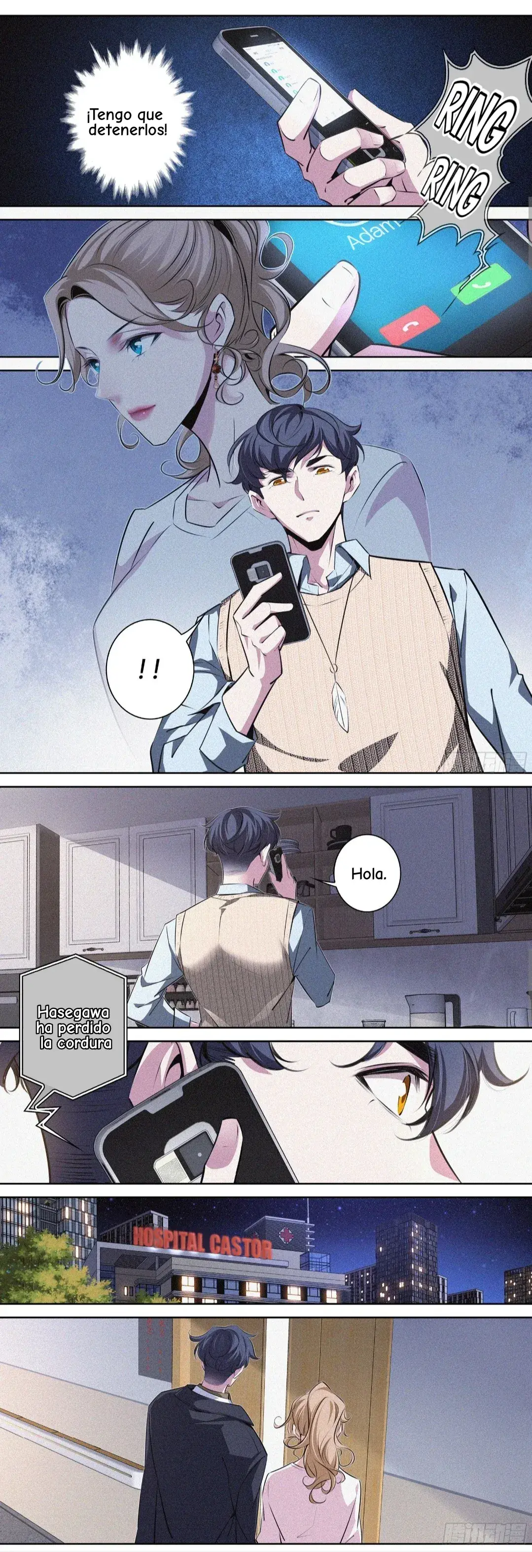 Capitulo 14 page 7