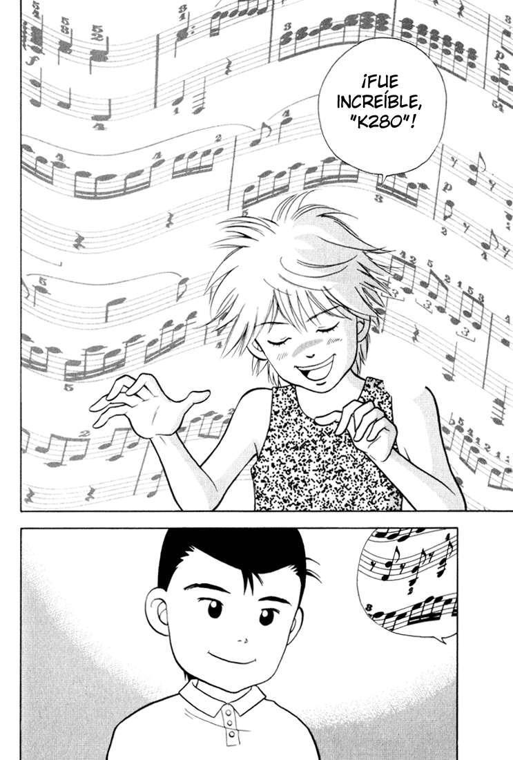 Capitulo 14 page 4