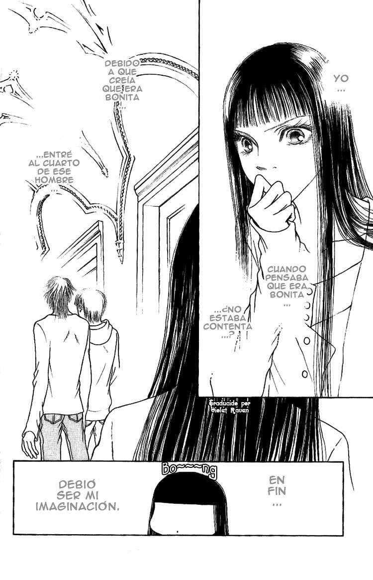 Capitulo 87 page 35