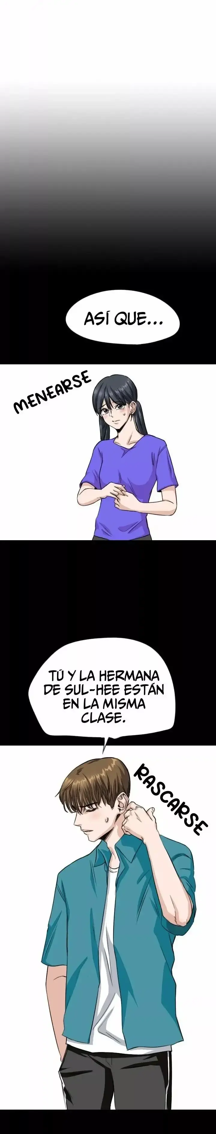 Capitulo 47 page 14