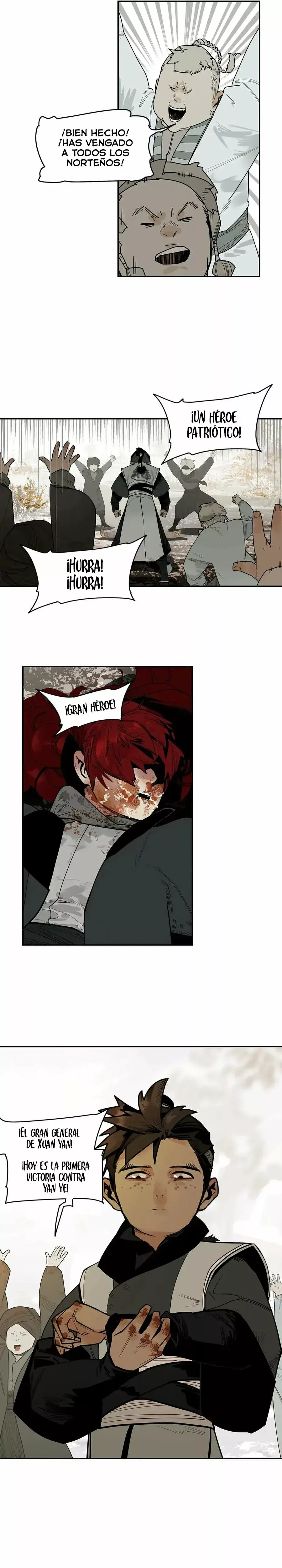 Capitulo 1 page 20