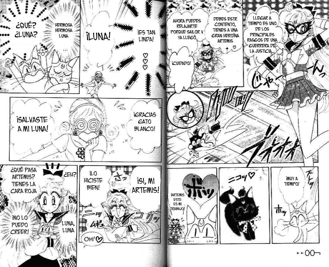 Capitulo 12 page 4