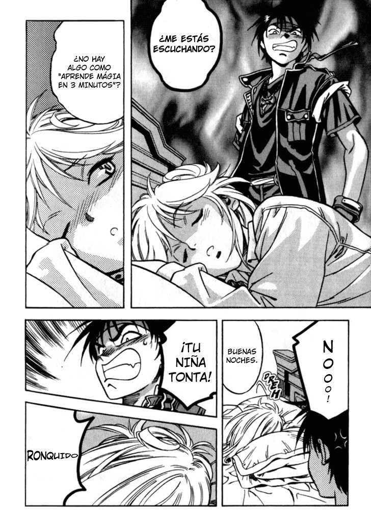 Capitulo 11 page 20