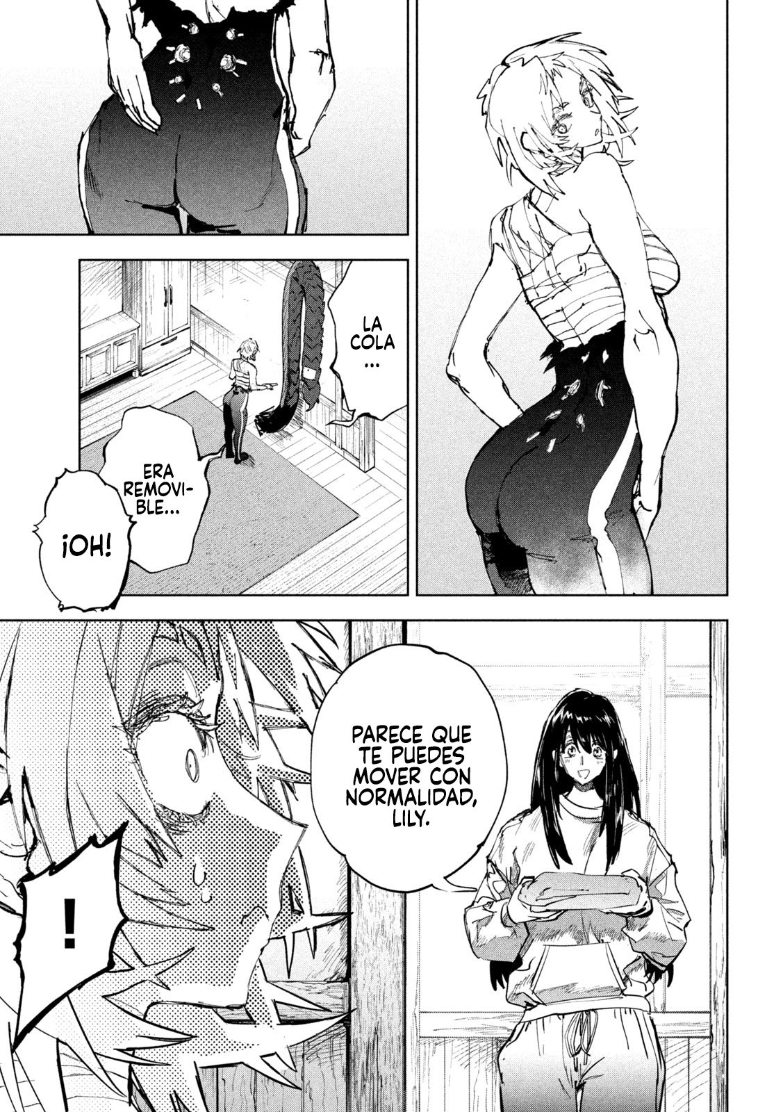 Capitulo 14 page 8