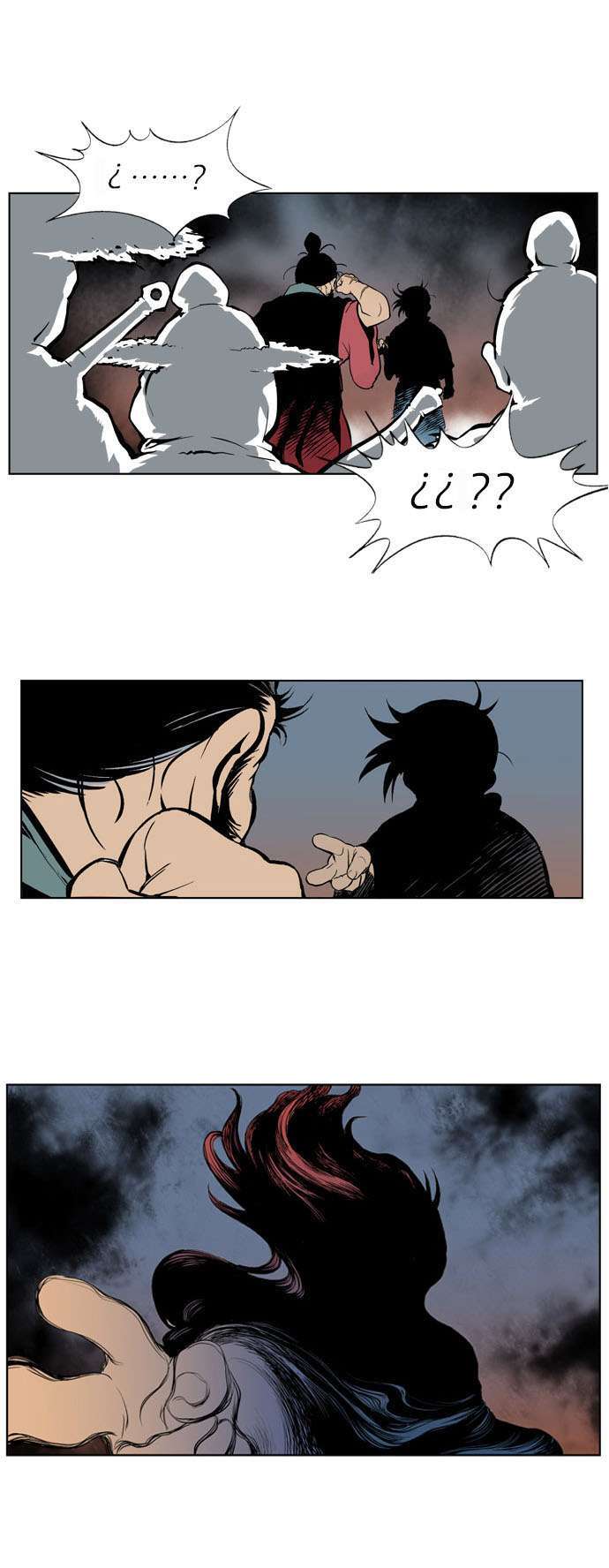 Capitulo 7 page 5