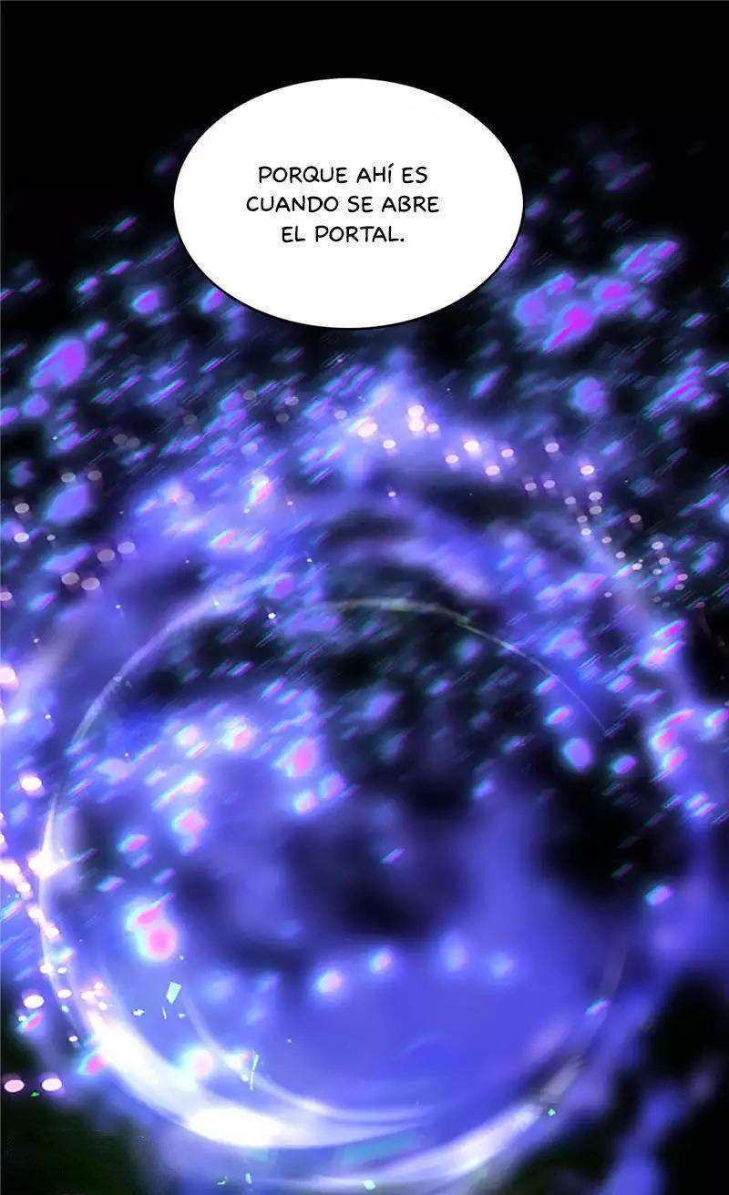 Capitulo 128 page 41