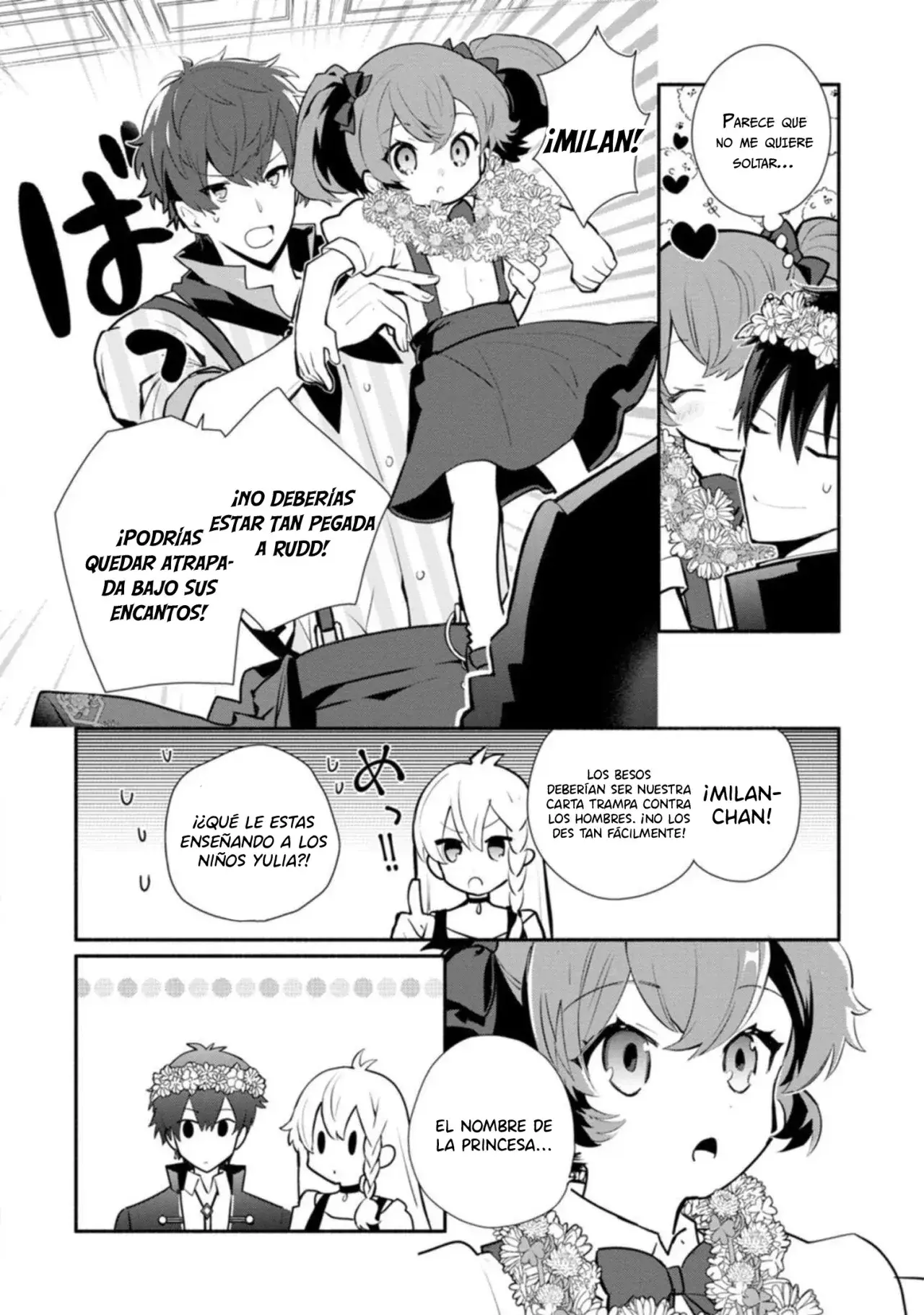 Capitulo 25 page 4