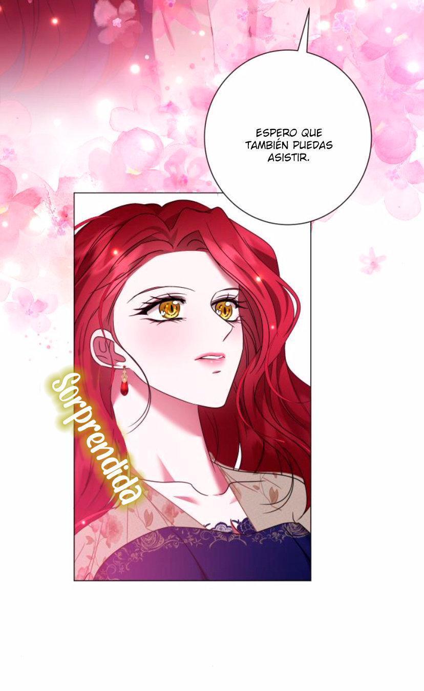 Capitulo 29 page 7