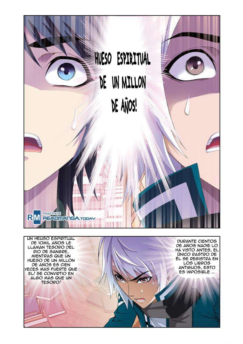 Capitulo 90 page 13