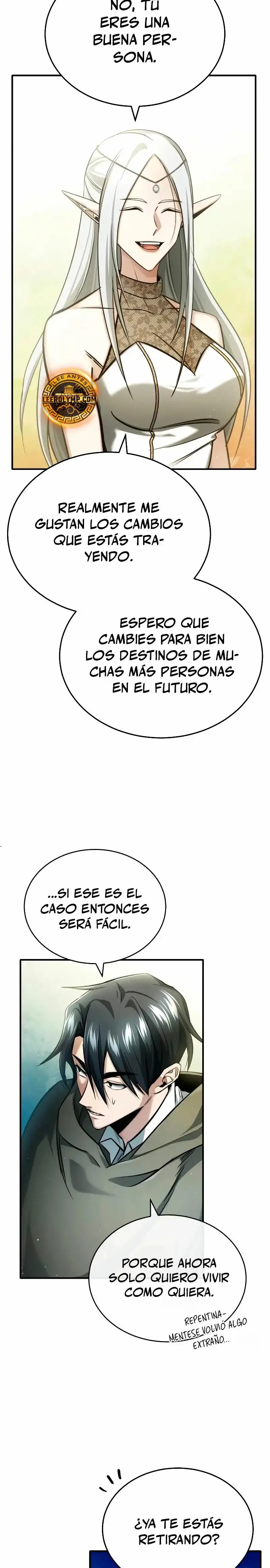 Capitulo 36 page 15