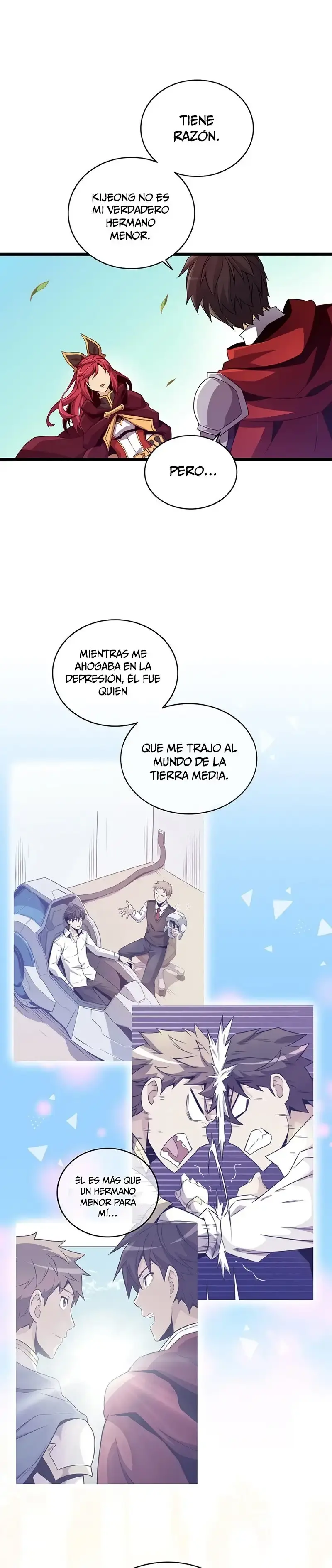 Capitulo 79 page 25