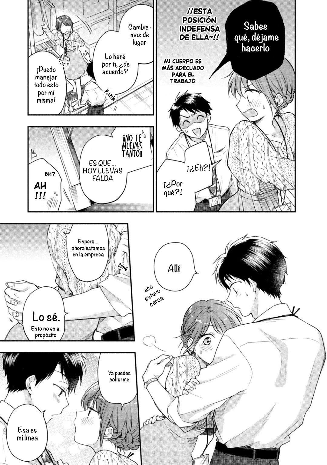 Capitulo 24 page 8