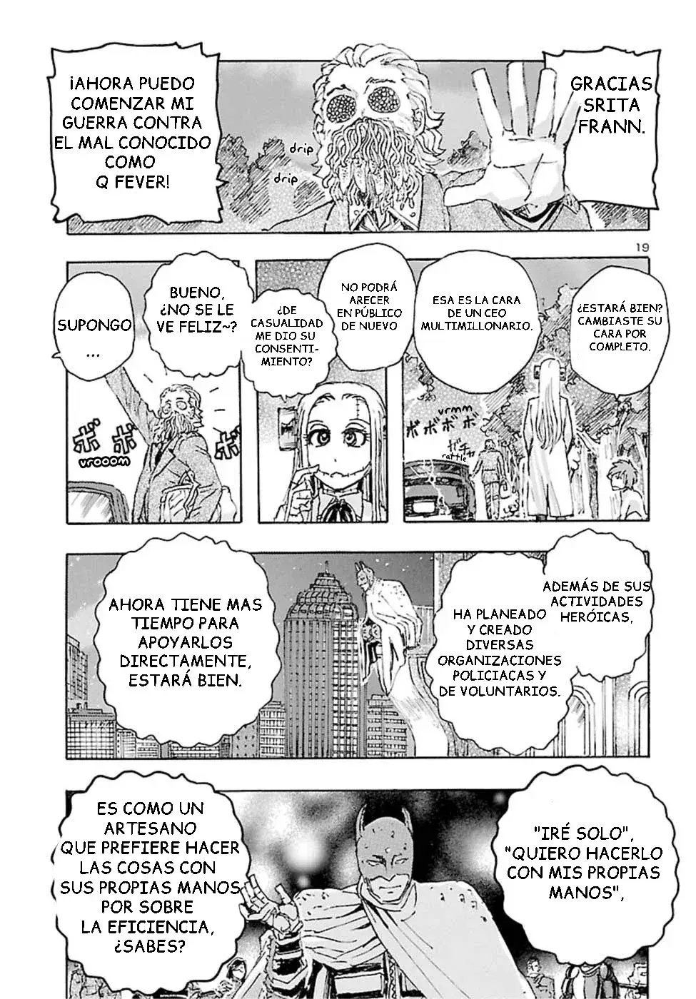 Capitulo 20 page 20