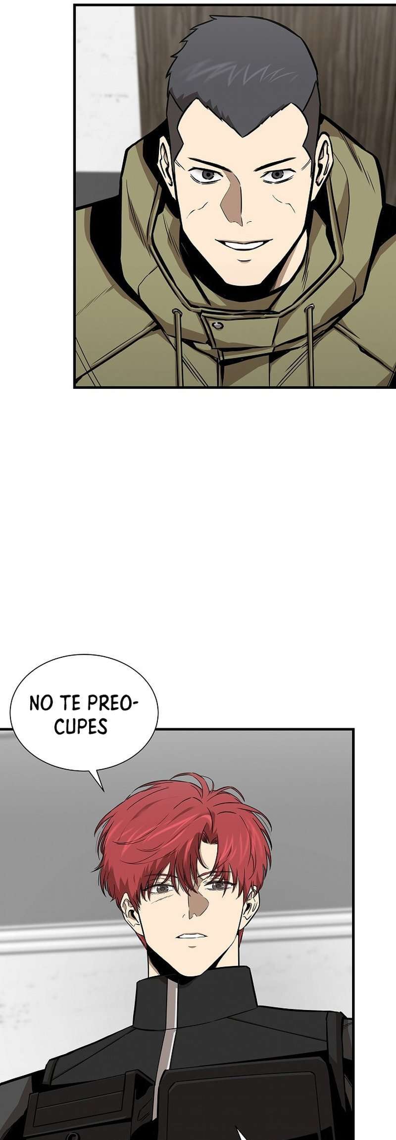 Capitulo 129 page 10