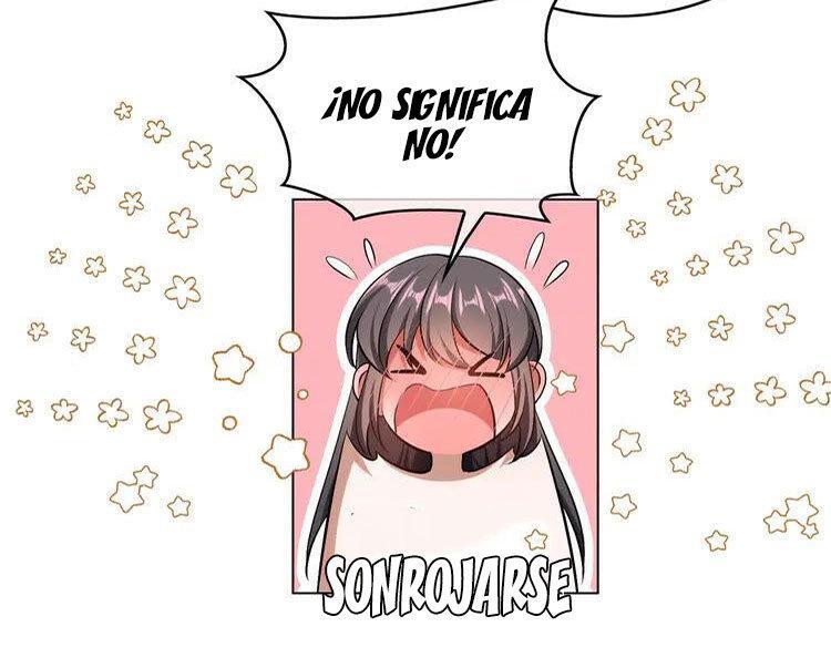 Capitulo 39 page 18