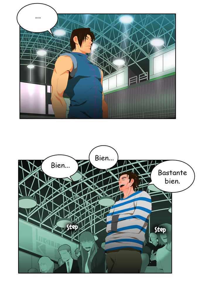 Capitulo 9 page 29