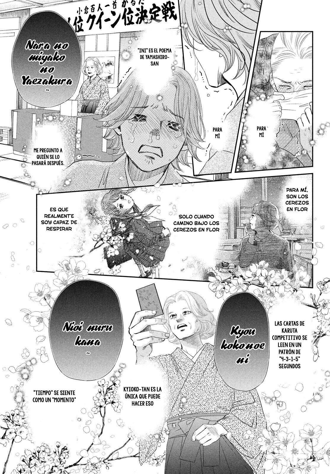 Capitulo 235 page 7