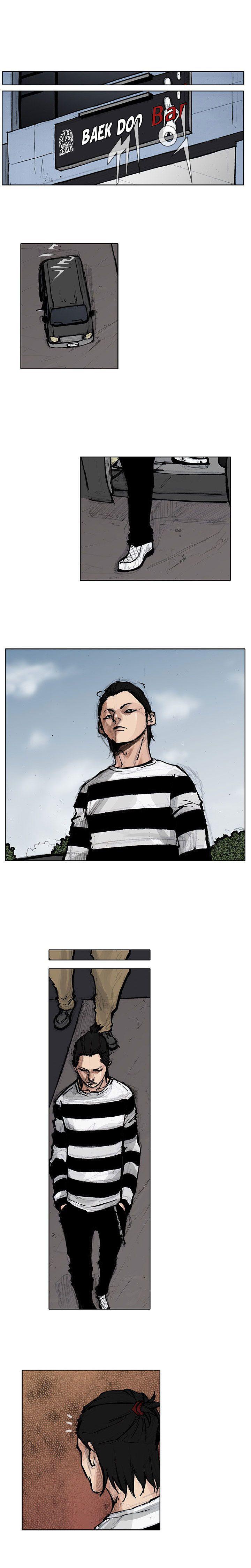 Capitulo 48 page 8