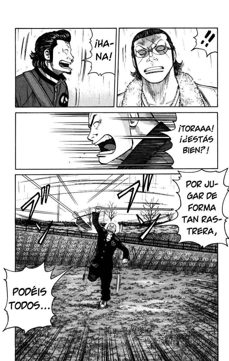 Capitulo 79 page 15