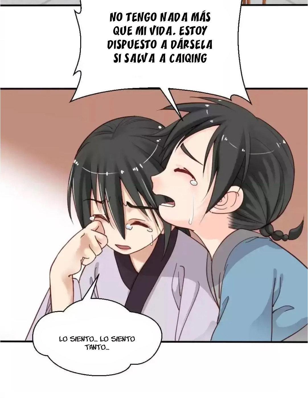 Capitulo 77 page 25