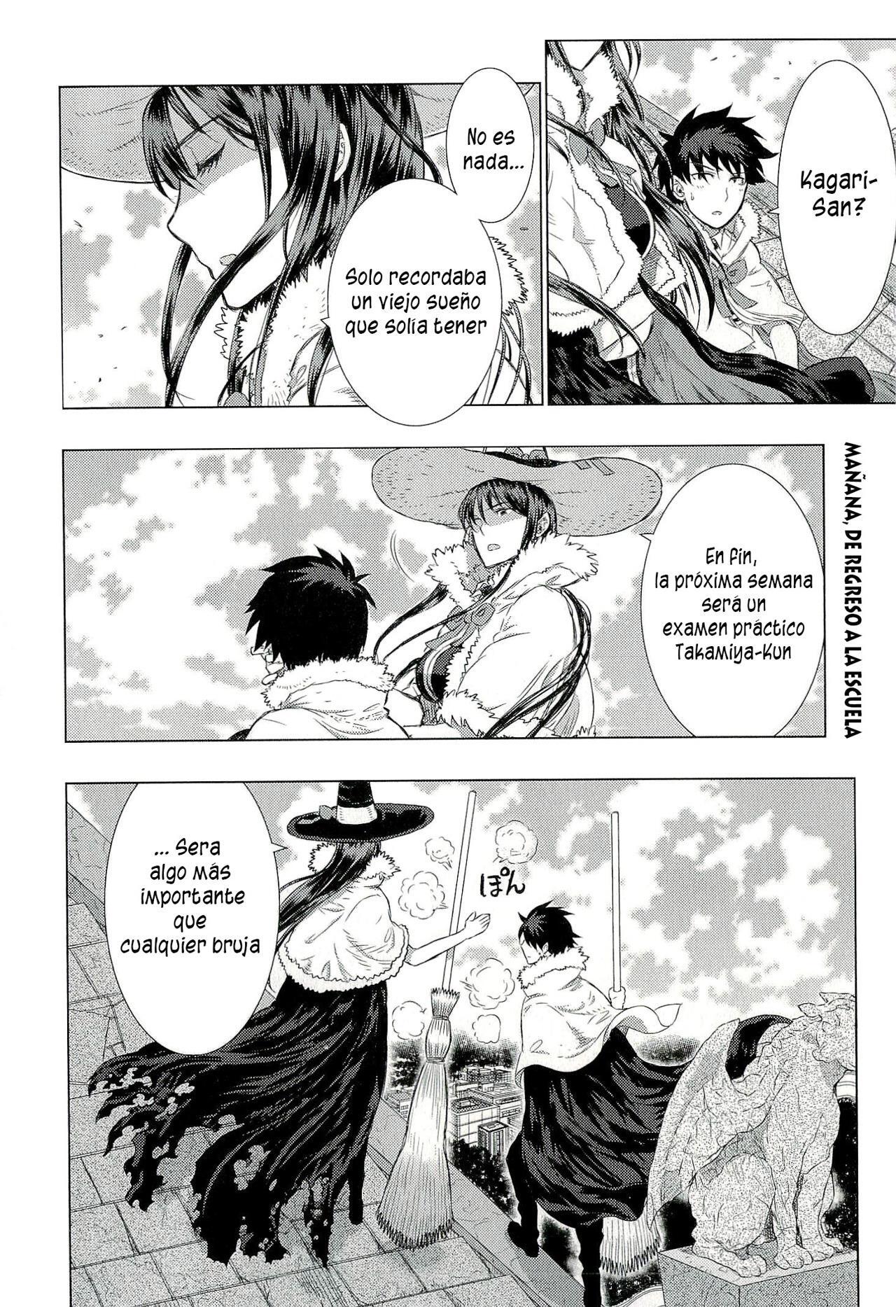 Capitulo 16 page 40