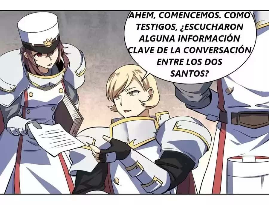 Capitulo 40 page 28