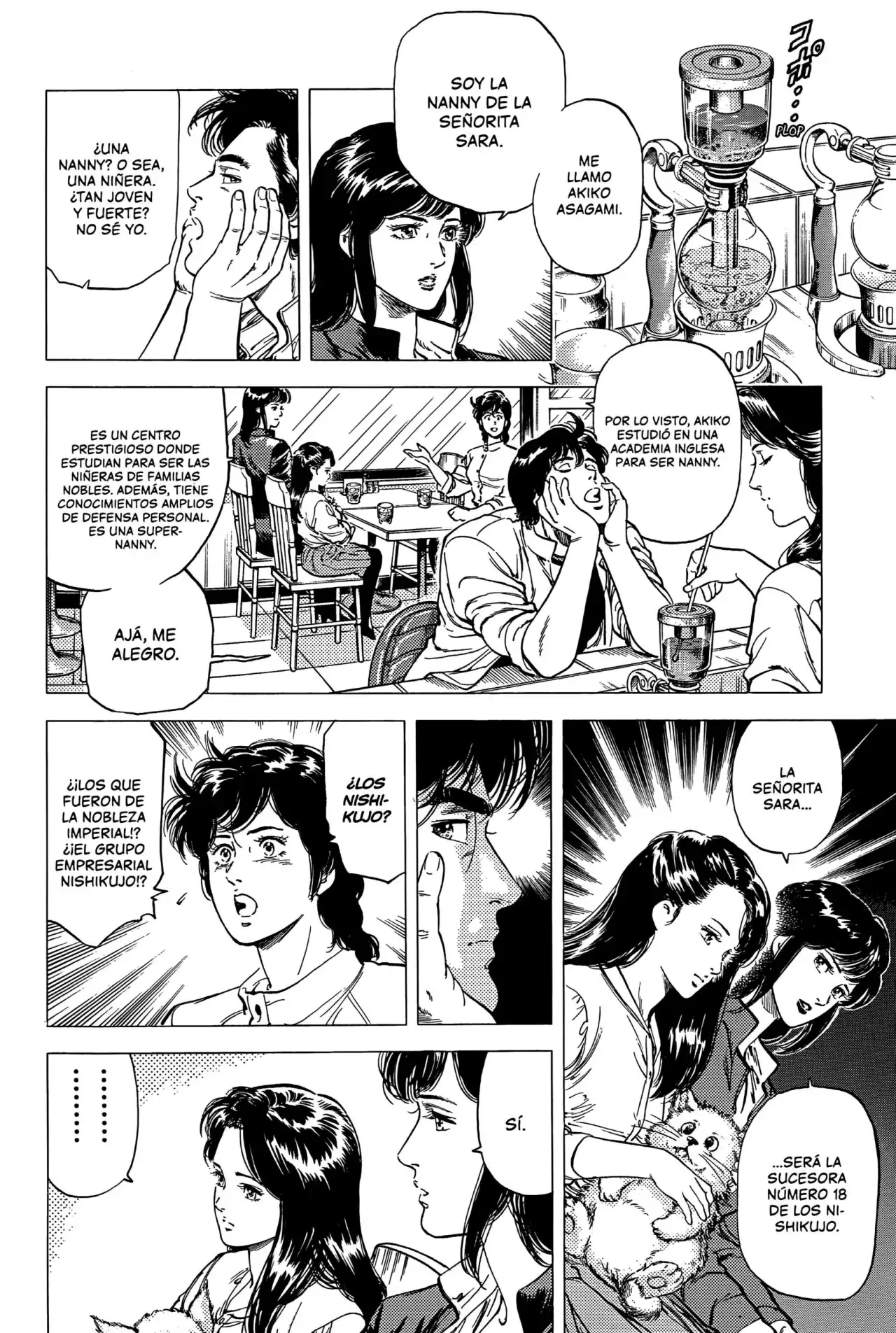 Capitulo 124 page 13