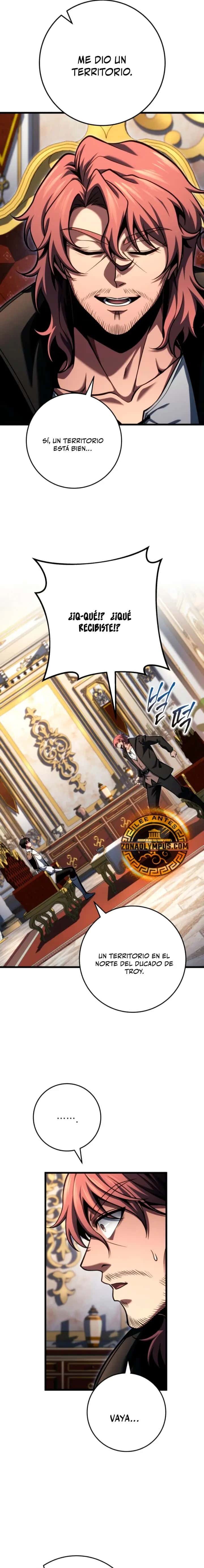 Capitulo 76 page 12