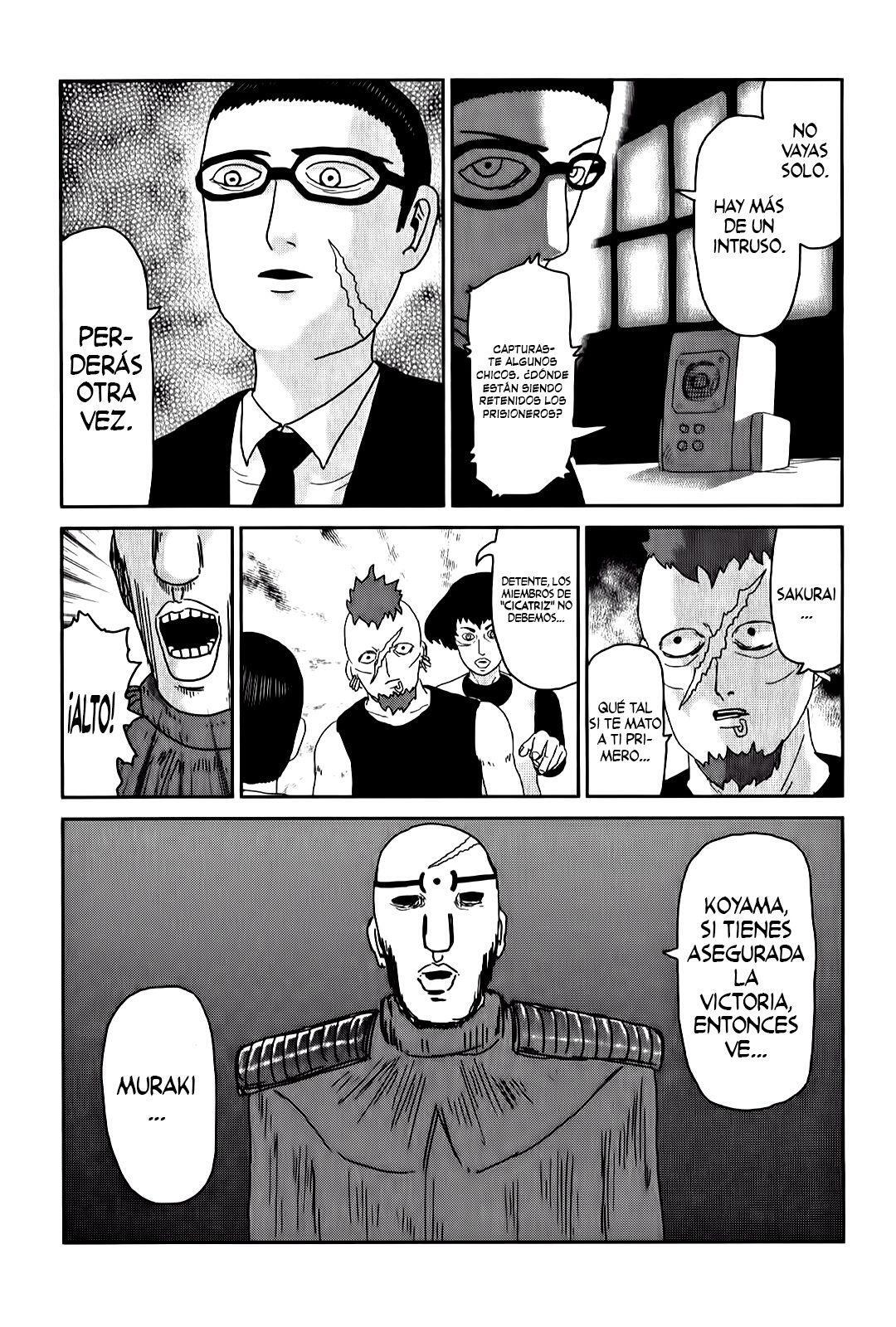 Capitulo 38 page 8