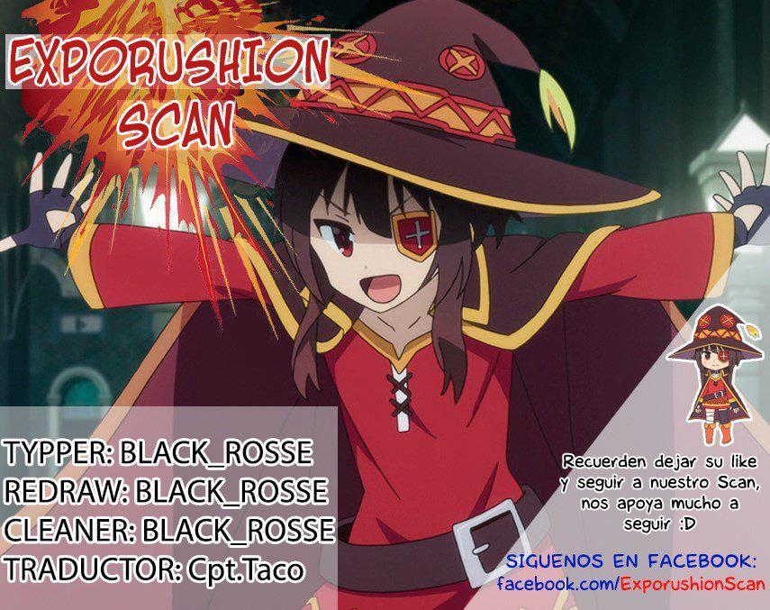 Capitulo 2 page 1