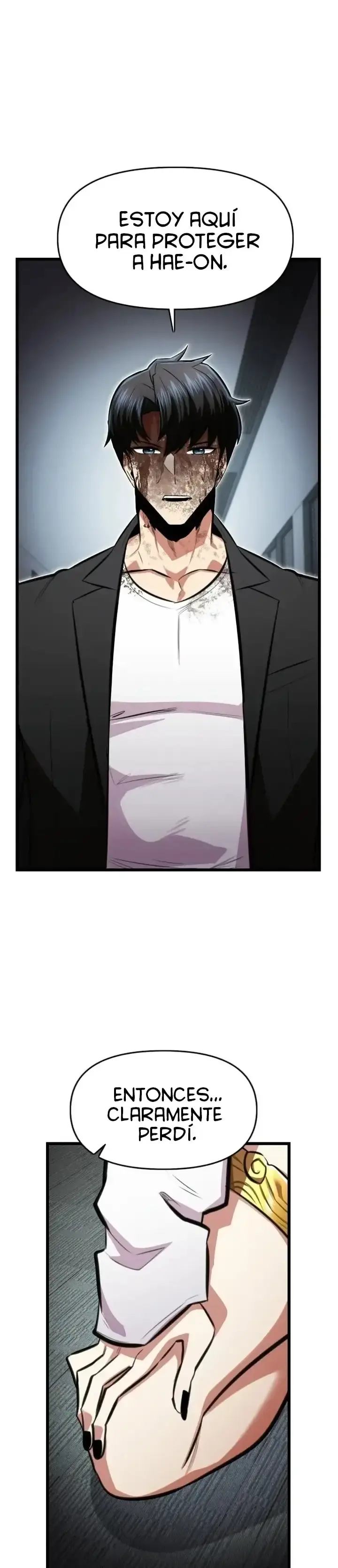 Capitulo 93 page 5