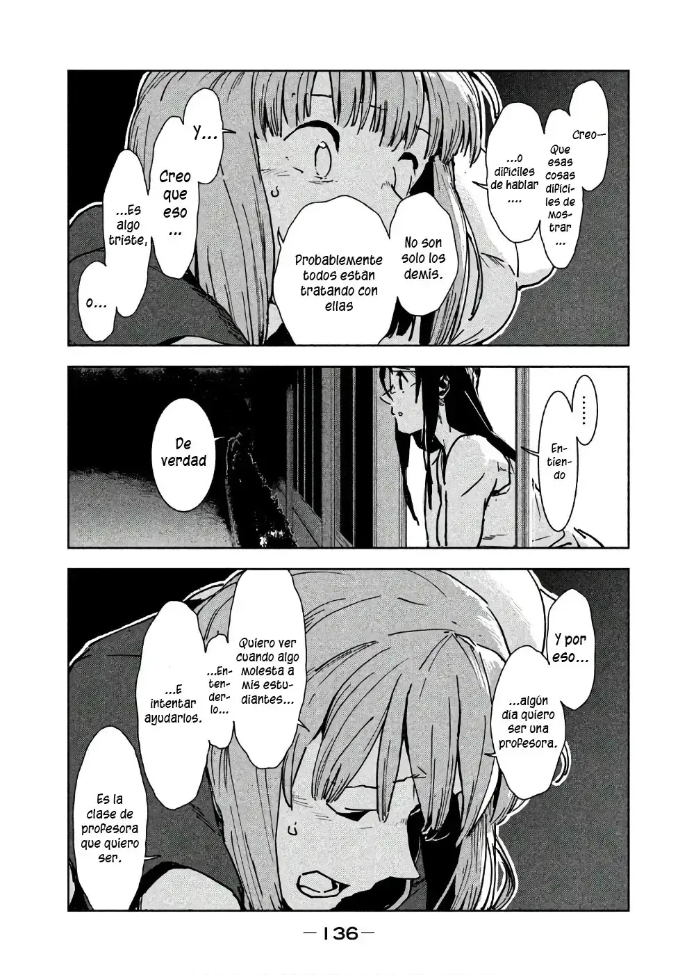 Capitulo 43 page 20
