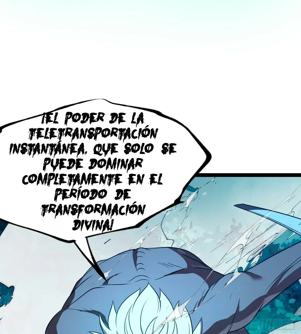 Capitulo 80 page 44