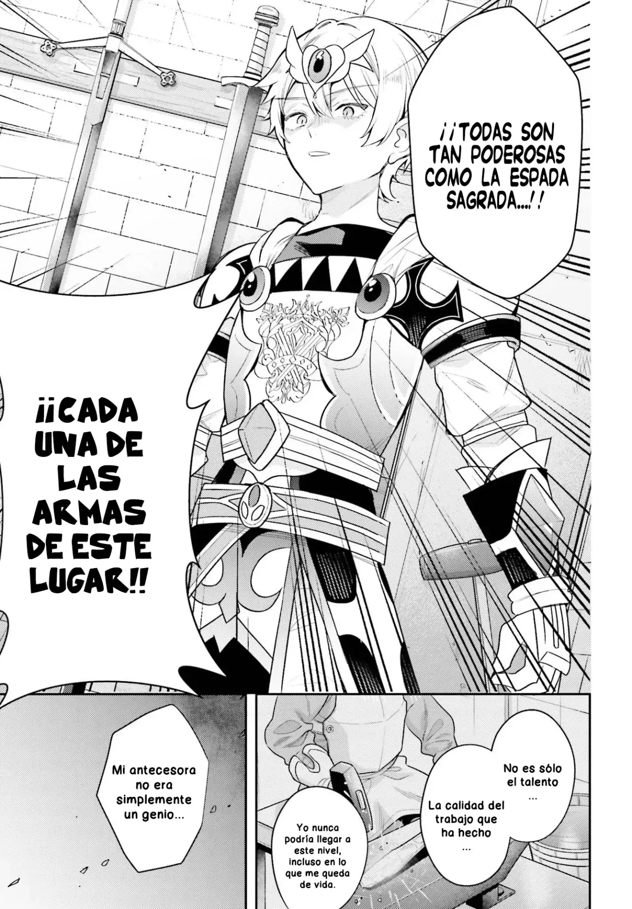 Capitulo 1 page 7
