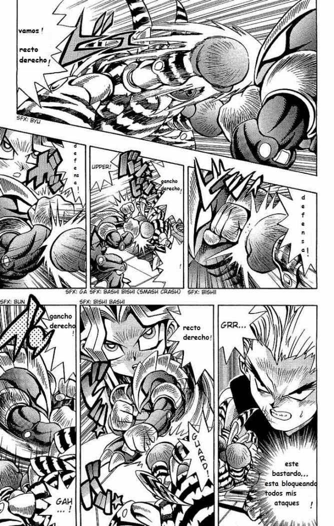 Capitulo 44 page 14