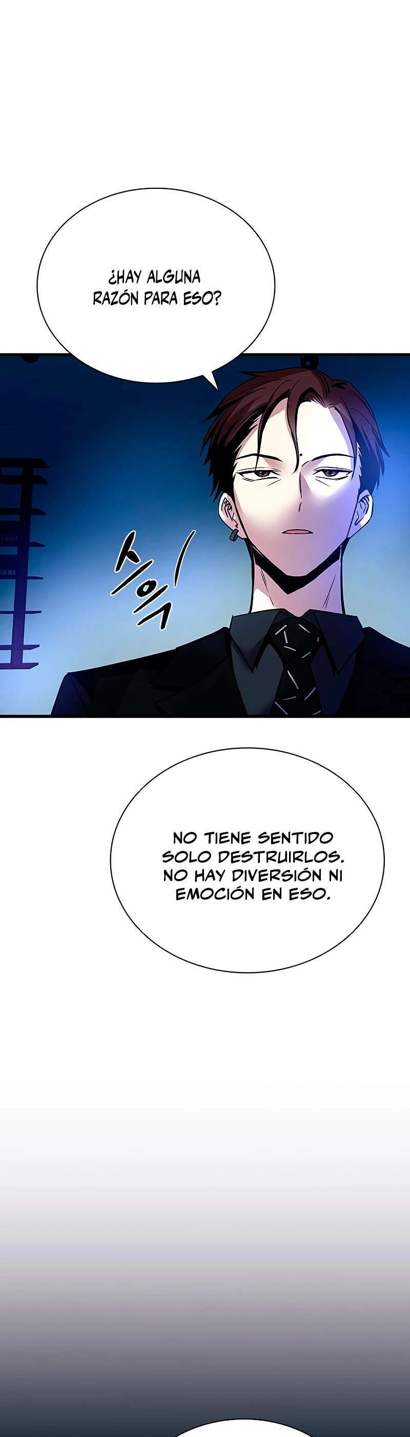 Capitulo 110 page 16