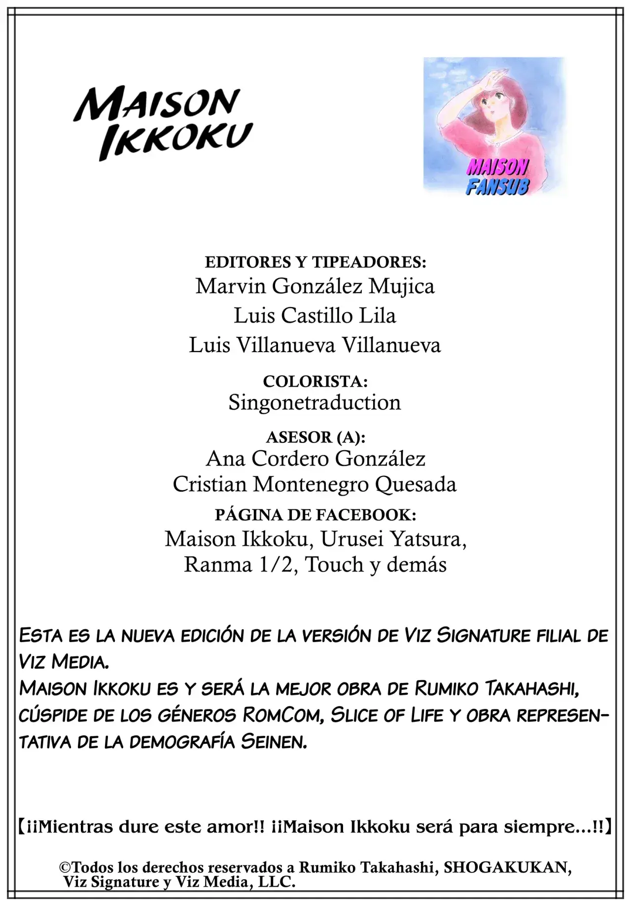 Capitulo 125 page 19