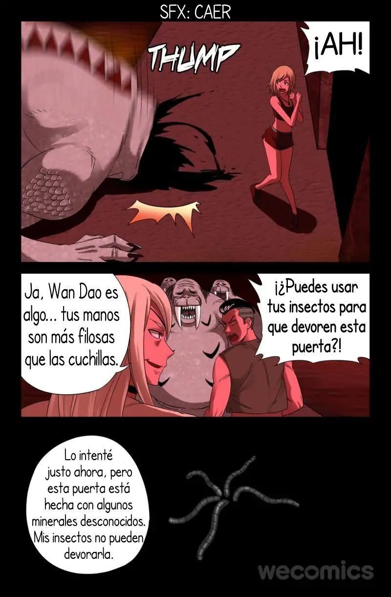 Capitulo 58 page 10