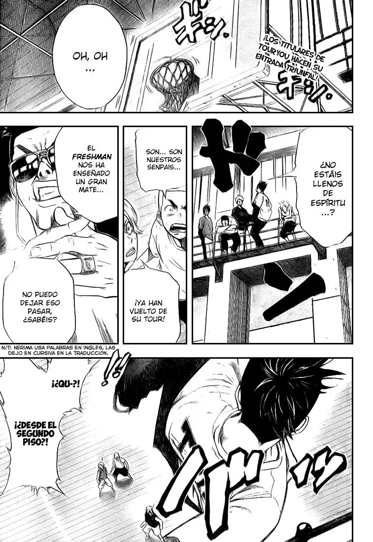Capitulo 4 page 2