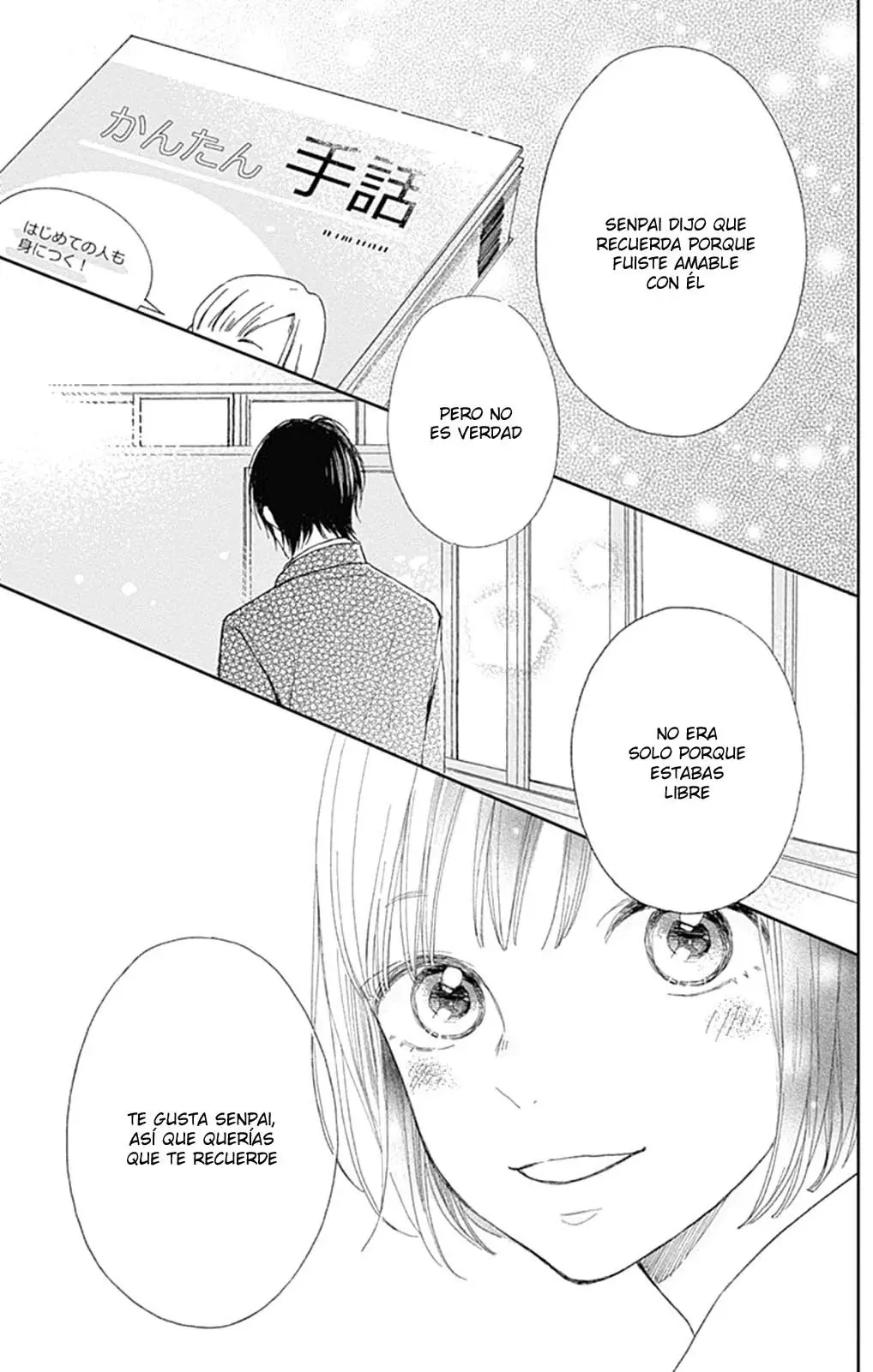 Capitulo 2 page 40