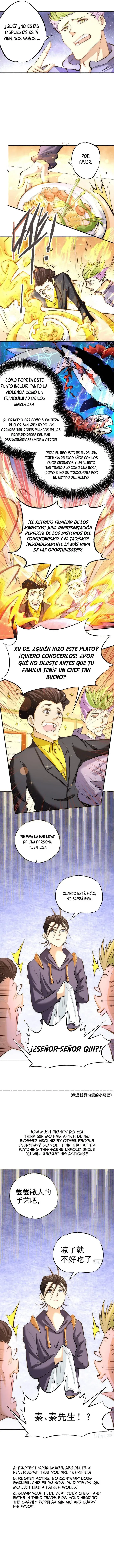 Capitulo 42 page 6