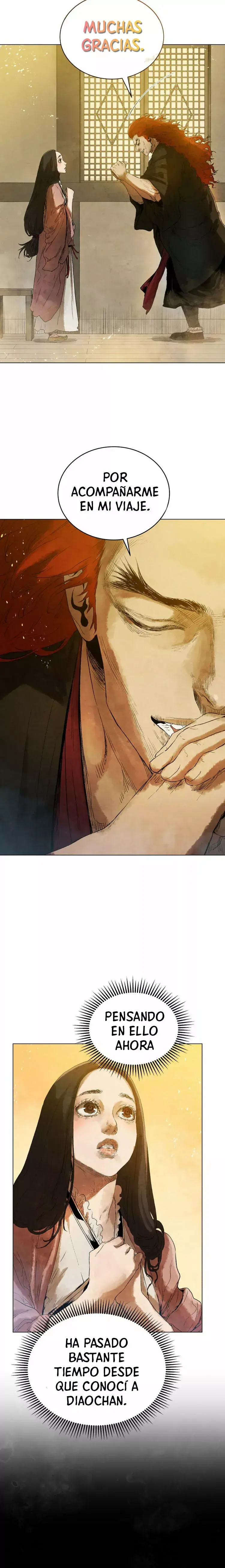 Capitulo 53 page 21