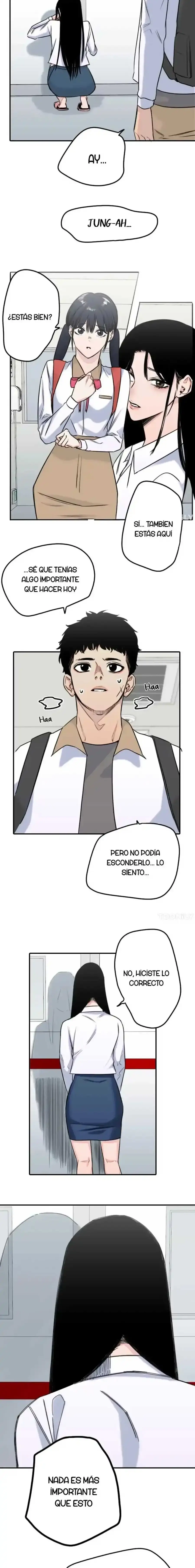 Capitulo 154 page 4