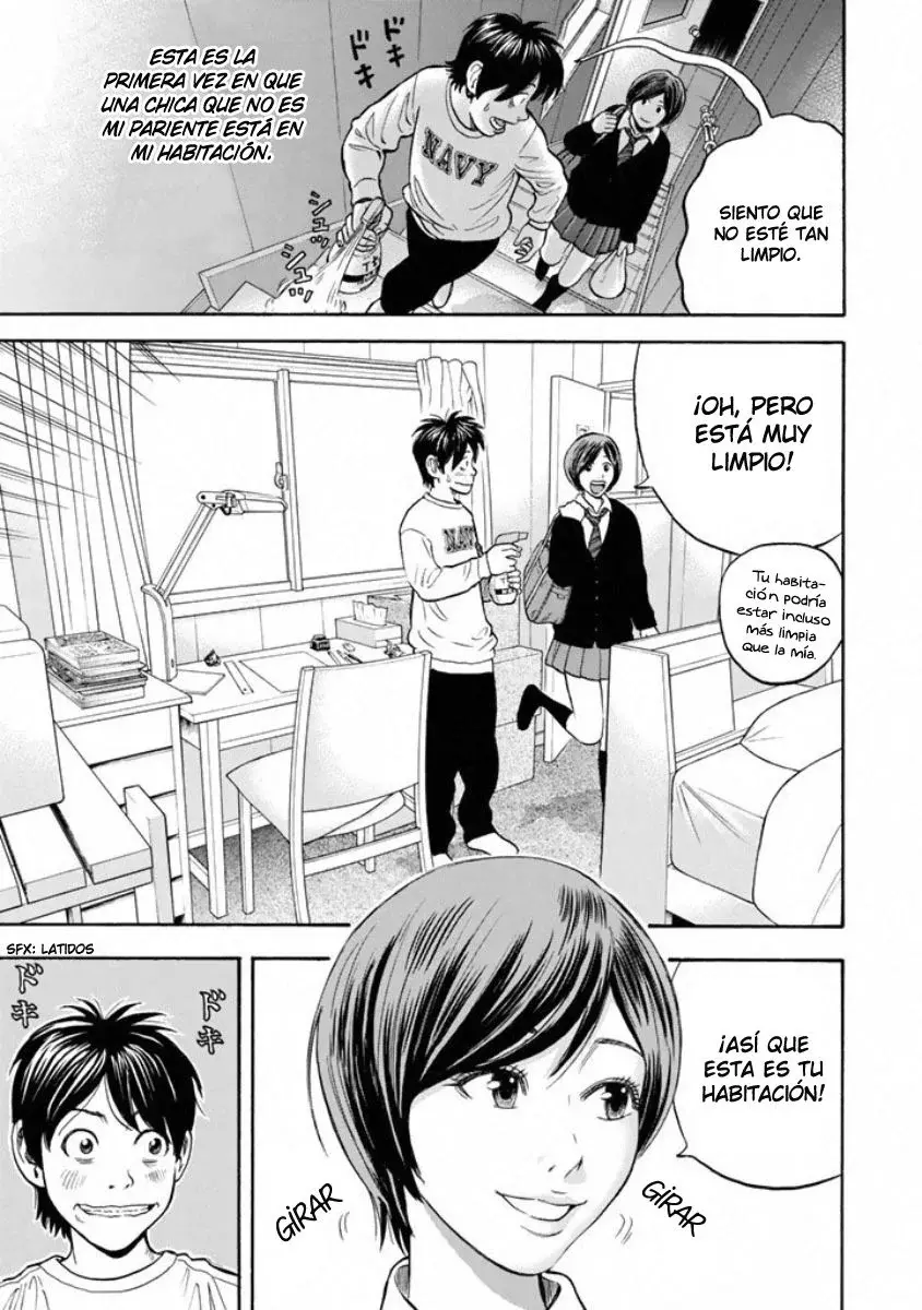 Capitulo 25 page 45