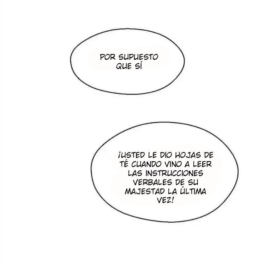 Capitulo 95 page 17