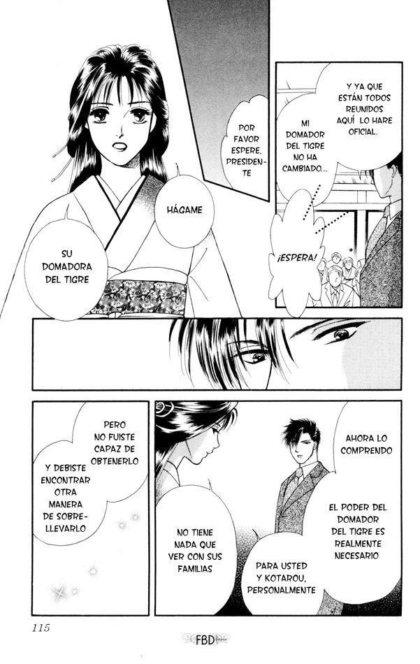 Capitulo 3 page 27