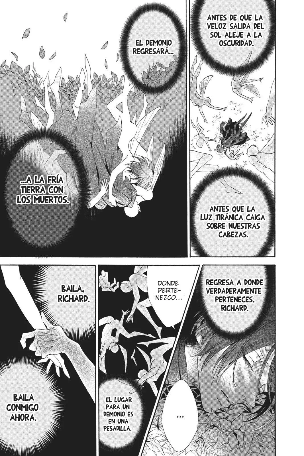 Capitulo 54 page 20