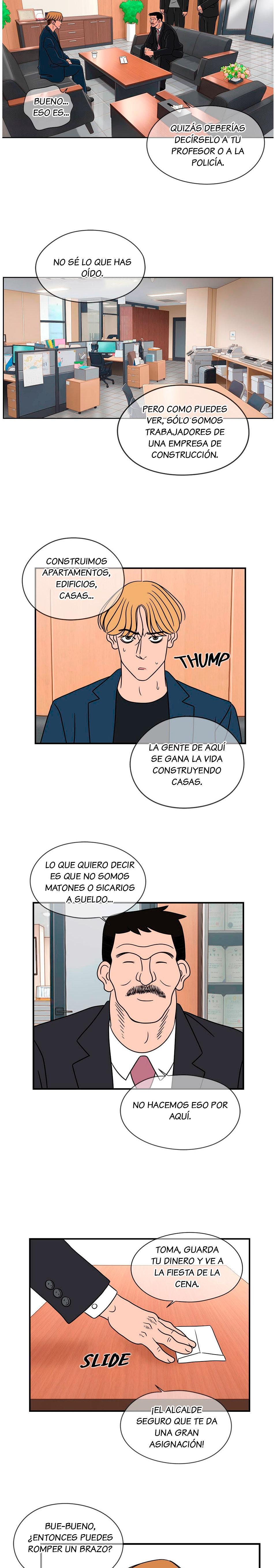 Capitulo 26 page 3
